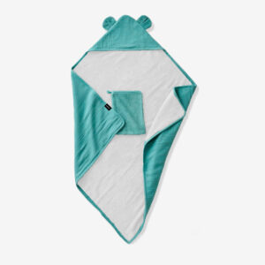 baby-hood-towel