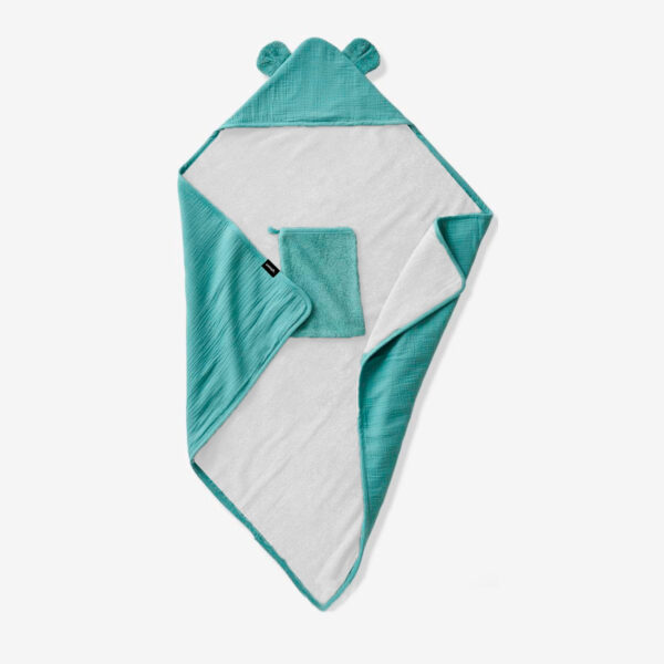 baby-hood-towel